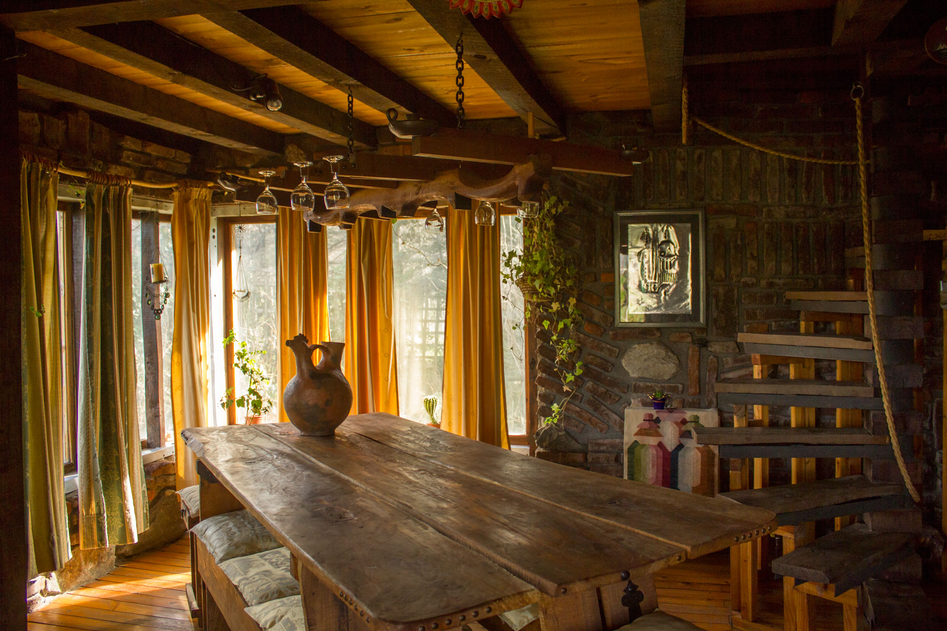 cabanainterior.jpg